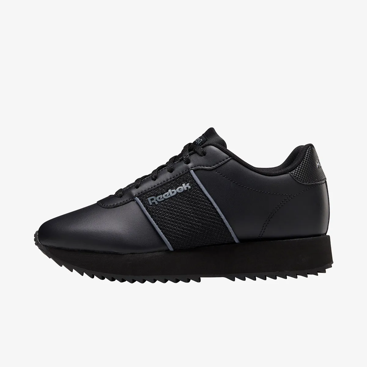 REEBOK Patike REEBOK ROYAL CHARM PFM