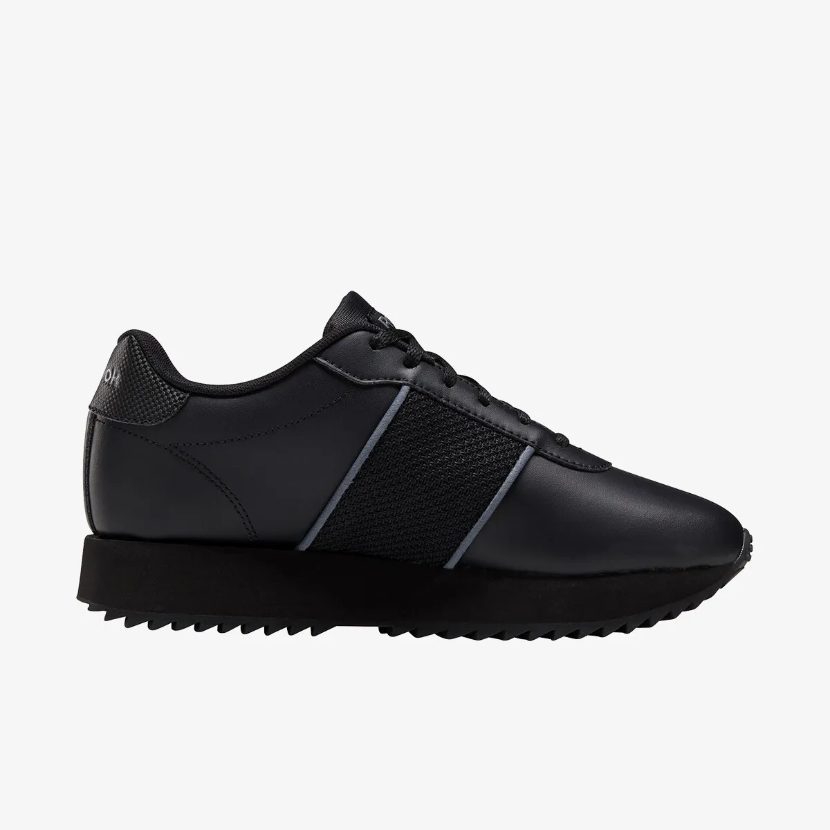 REEBOK Patike REEBOK ROYAL CHARM PFM