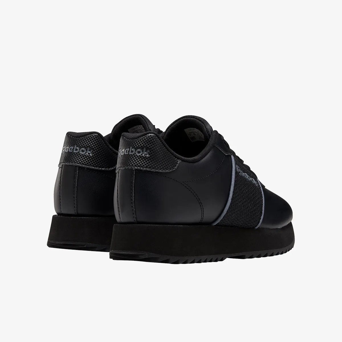 REEBOK Patike REEBOK ROYAL CHARM PFM