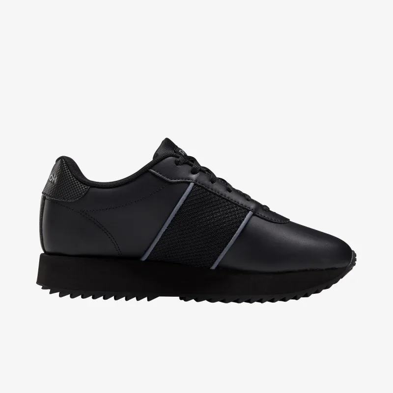 REEBOK Patike REEBOK ROYAL CHARM PFM