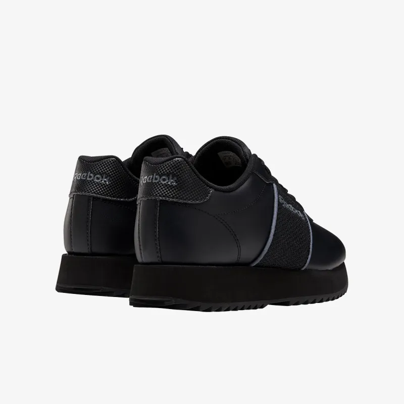 REEBOK Patike REEBOK ROYAL CHARM PFM