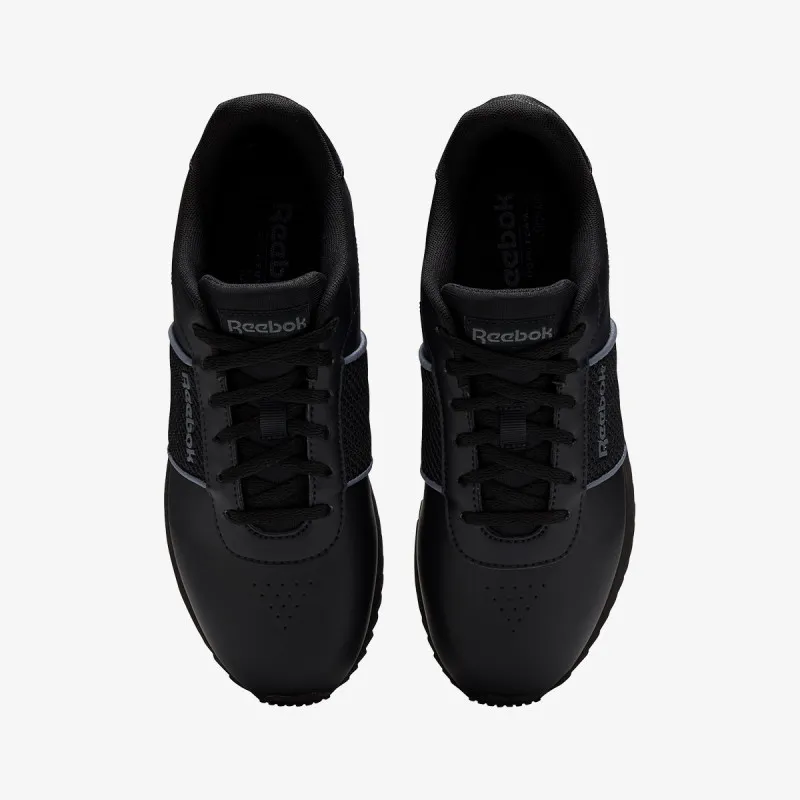 REEBOK Patike REEBOK ROYAL CHARM PFM