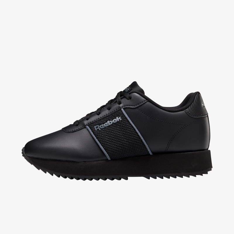 Reebok reebok on sale royal charm