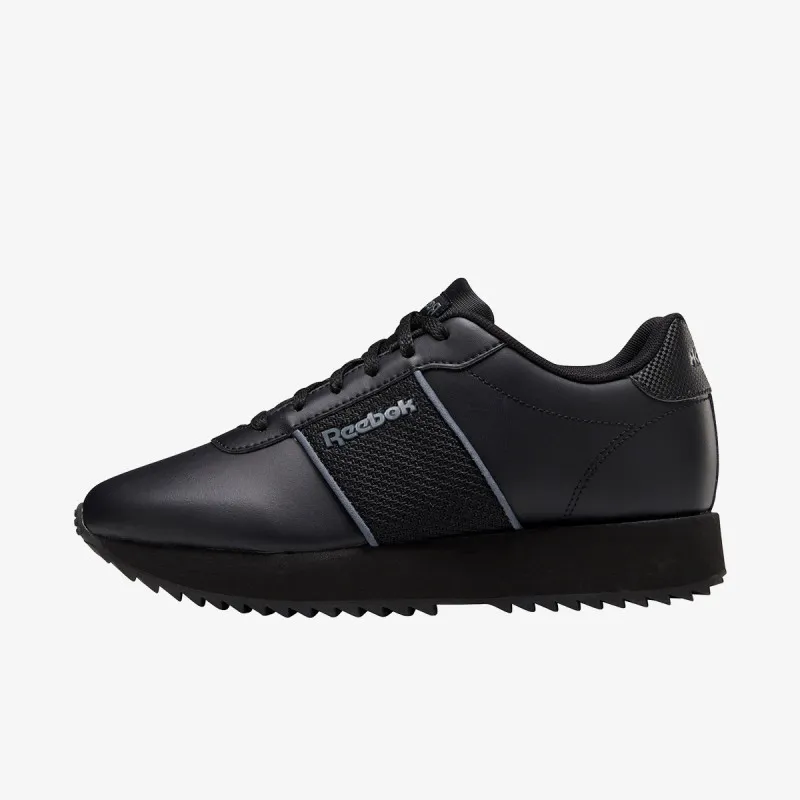 REEBOK Patike REEBOK ROYAL CHARM PFM