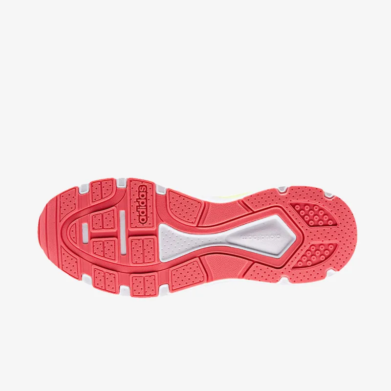 ADIDAS Patike CHAOS