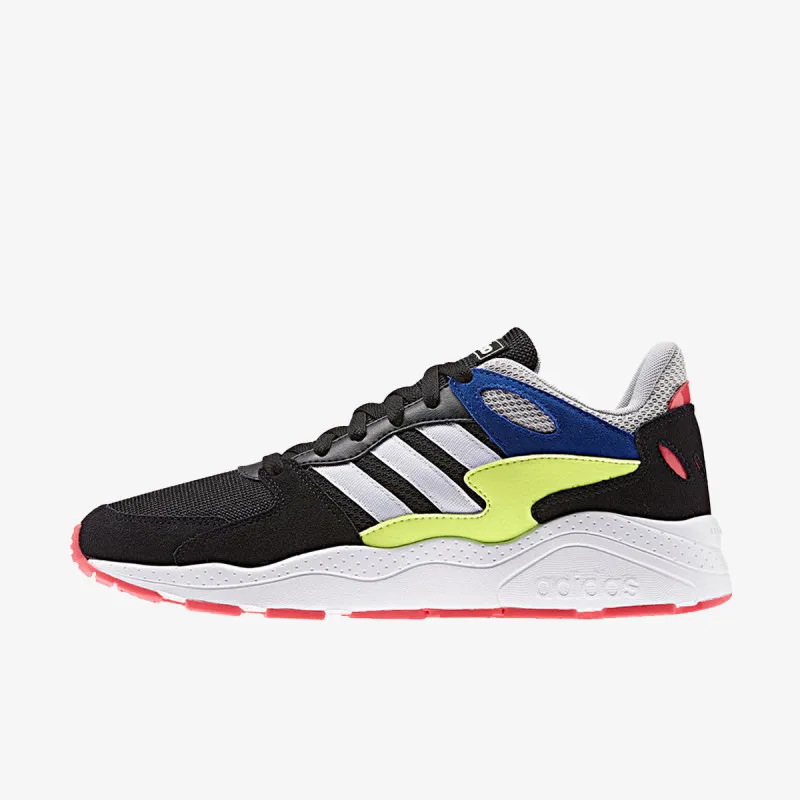 ADIDAS Patike CHAOS 