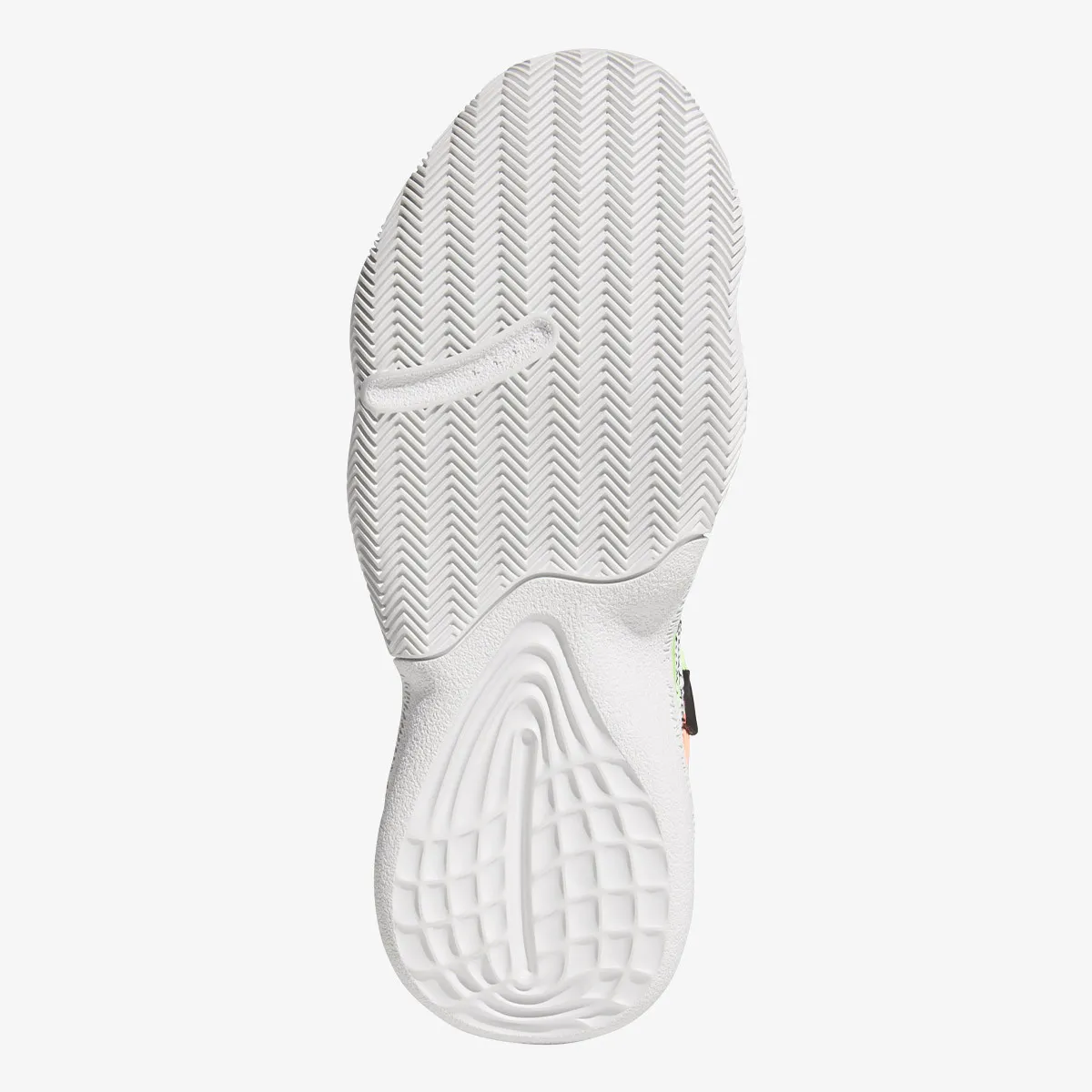 ADIDAS Patike Harden Stepback