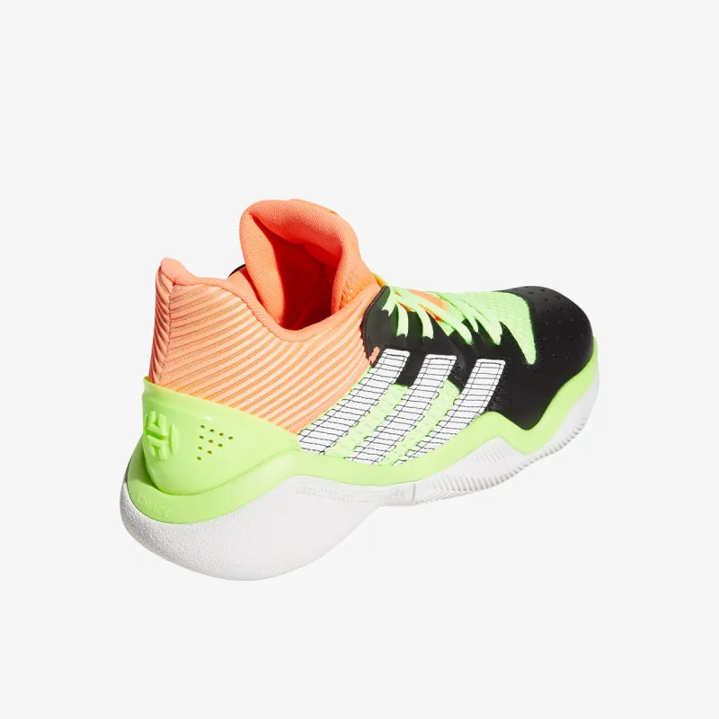 ADIDAS Patike Harden Stepback 