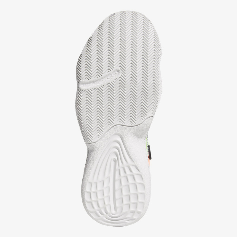 ADIDAS Patike Harden Stepback