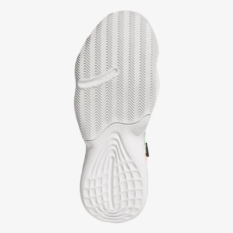 ADIDAS Patike Harden Stepback