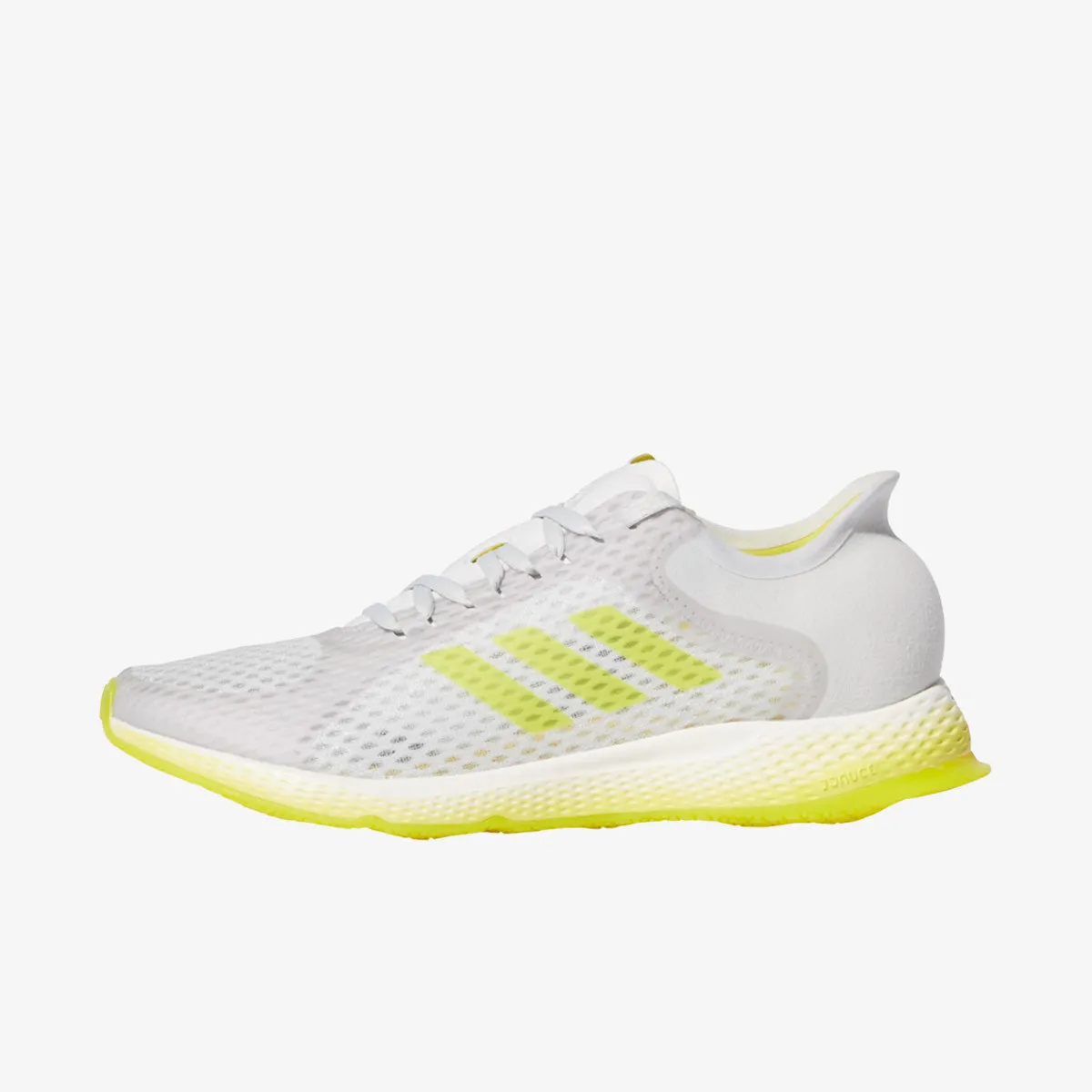 ADIDAS Patike FOCUS Breathe W