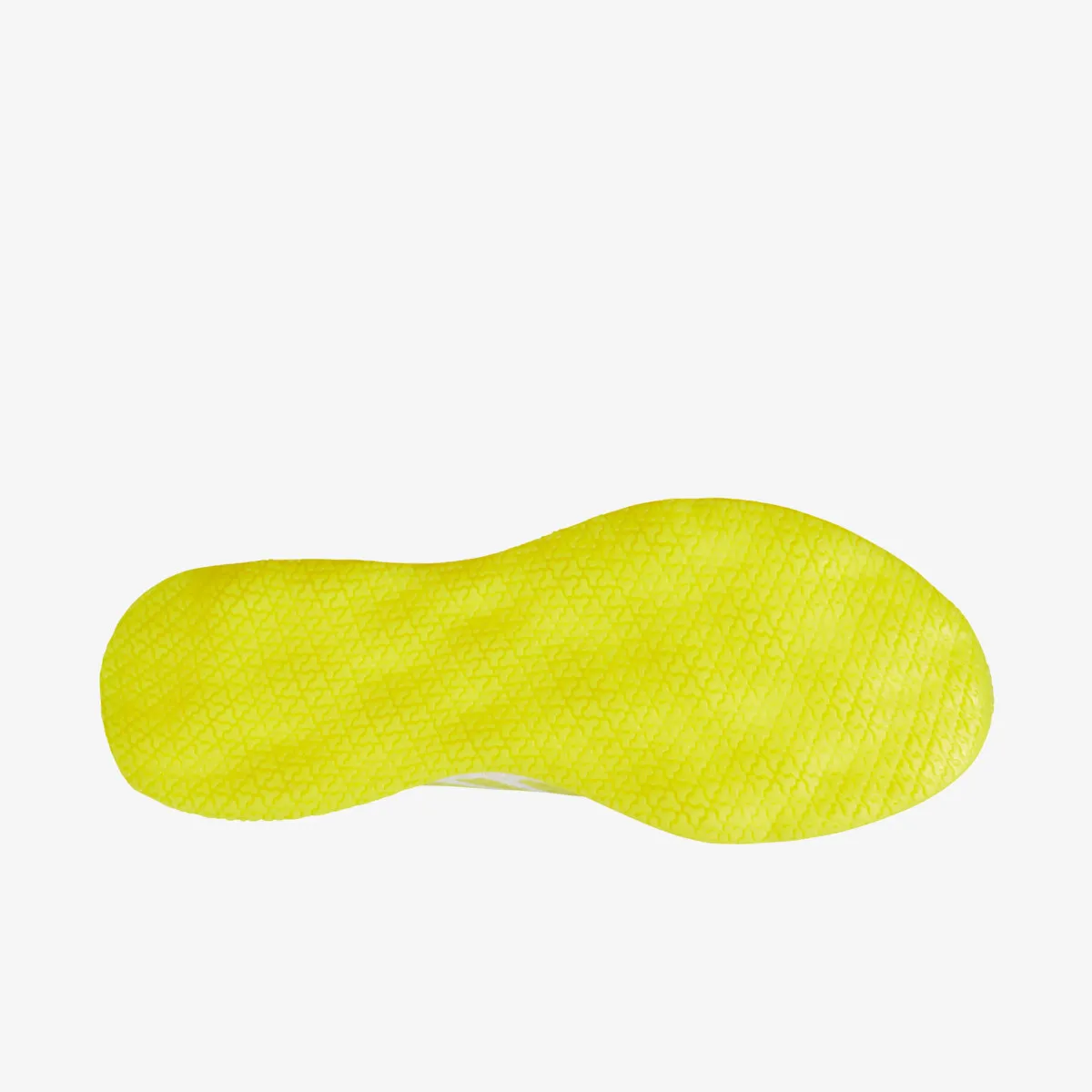 ADIDAS Patike FOCUS Breathe W