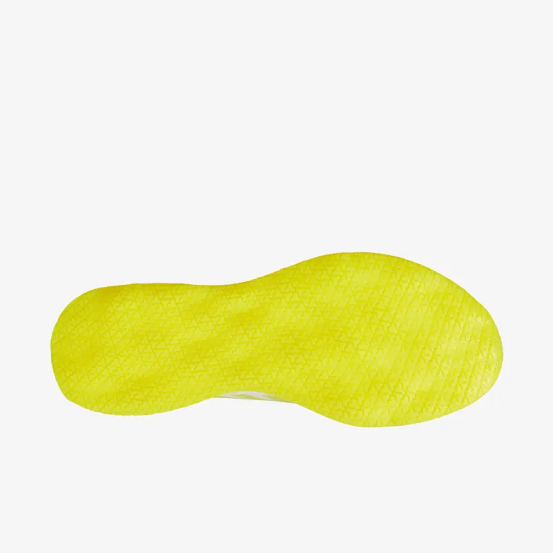 ADIDAS Patike FOCUS Breathe W