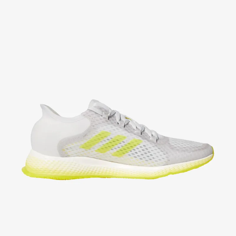 ADIDAS Patike FOCUS Breathe W