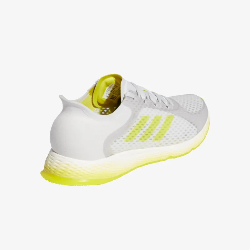 ADIDAS Patike FOCUS Breathe W