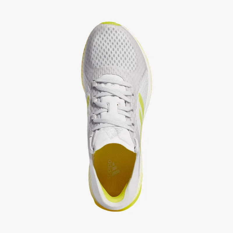 ADIDAS Patike FOCUS Breathe W