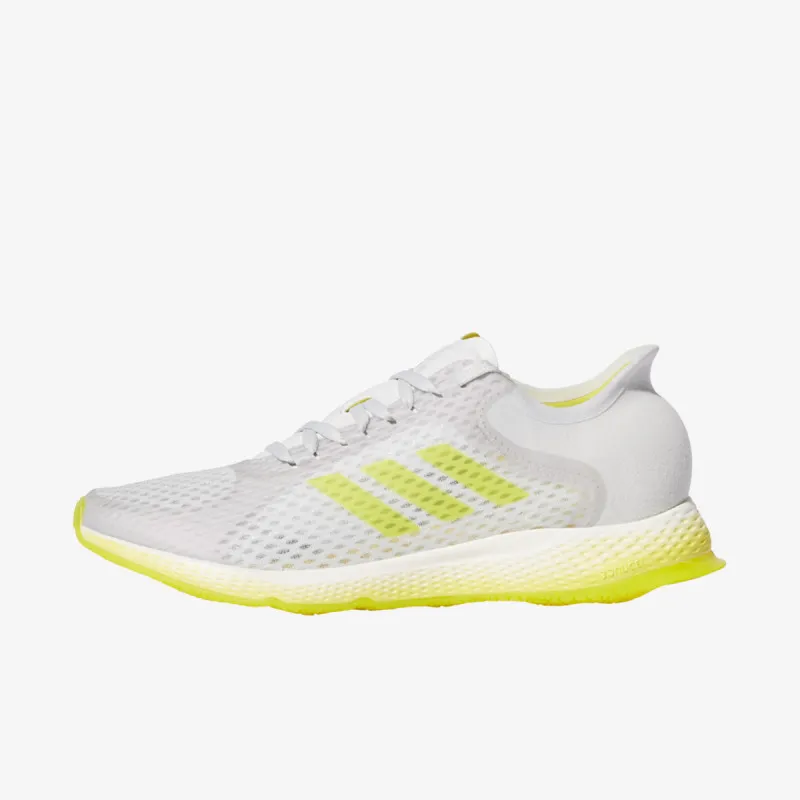 ADIDAS Patike FOCUS Breathe W