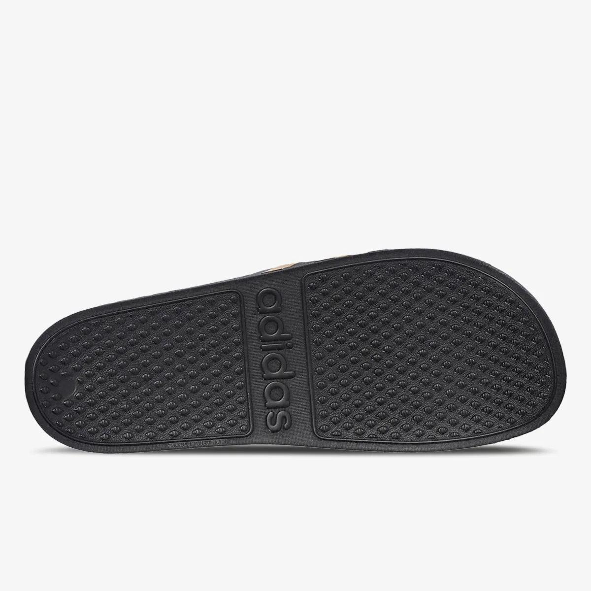 ADIDAS Papuče ADILETTE AQUA
