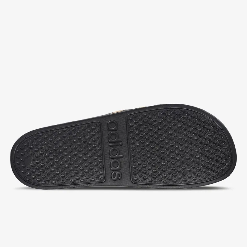 ADIDAS Papuče ADILETTE AQUA