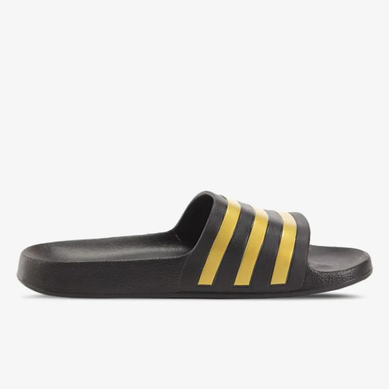 ADIDAS Papuče ADILETTE AQUA
