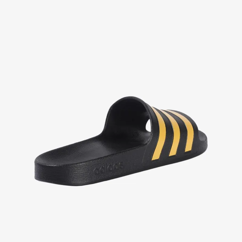 ADIDAS Papuče ADILETTE AQUA