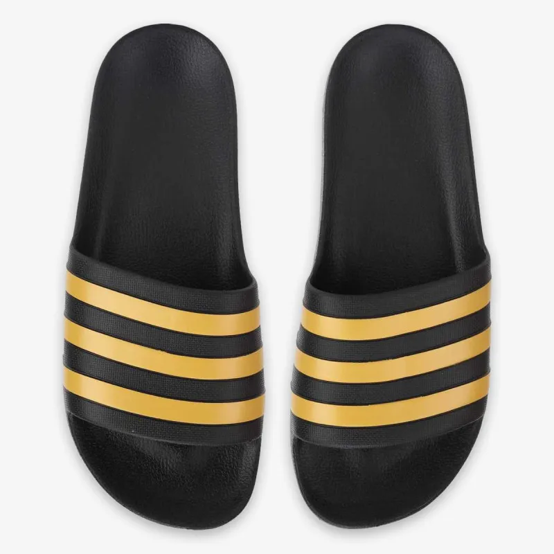ADIDAS Papuče ADILETTE AQUA