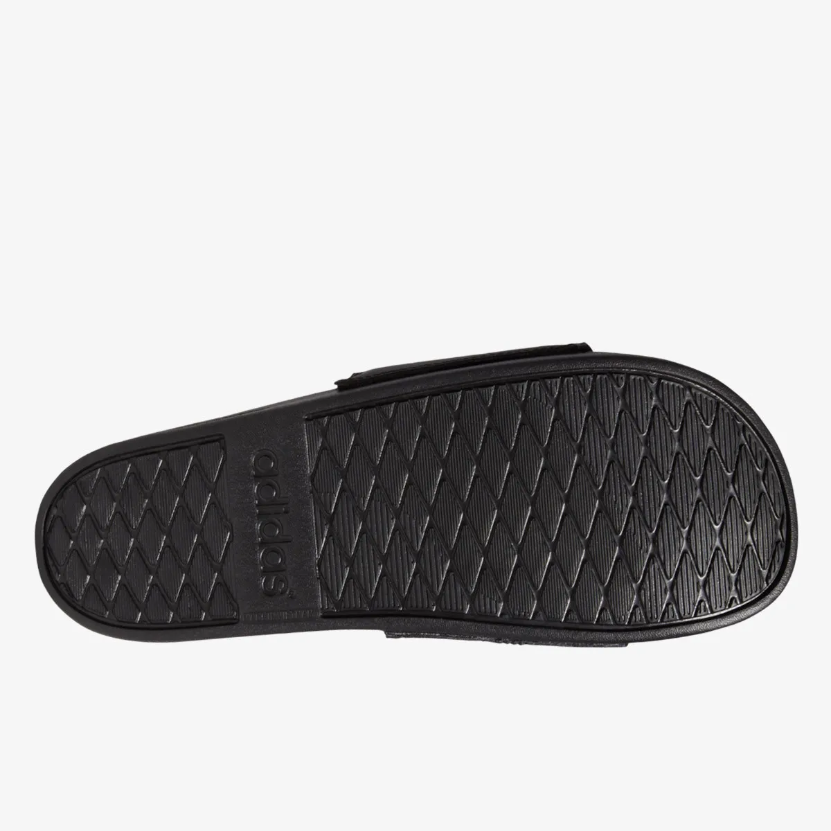 ADIDAS Papuče ADILETTE COMFORT