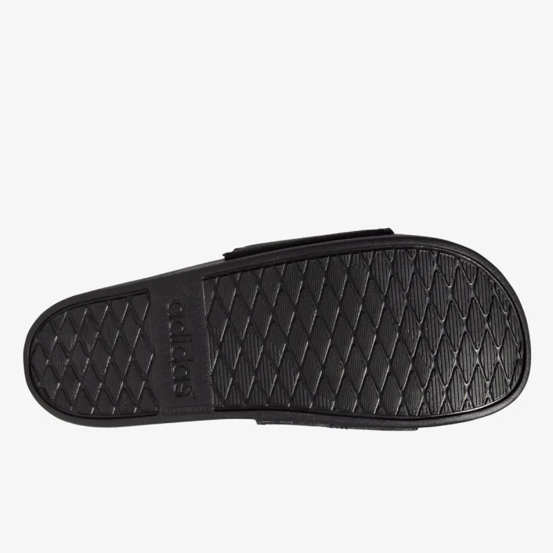 ADIDAS Papuče ADILETTE COMFORT