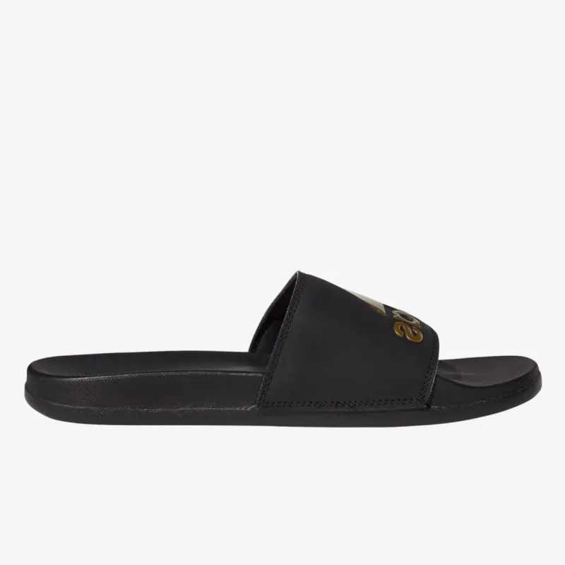 ADIDAS Papuče ADILETTE COMFORT