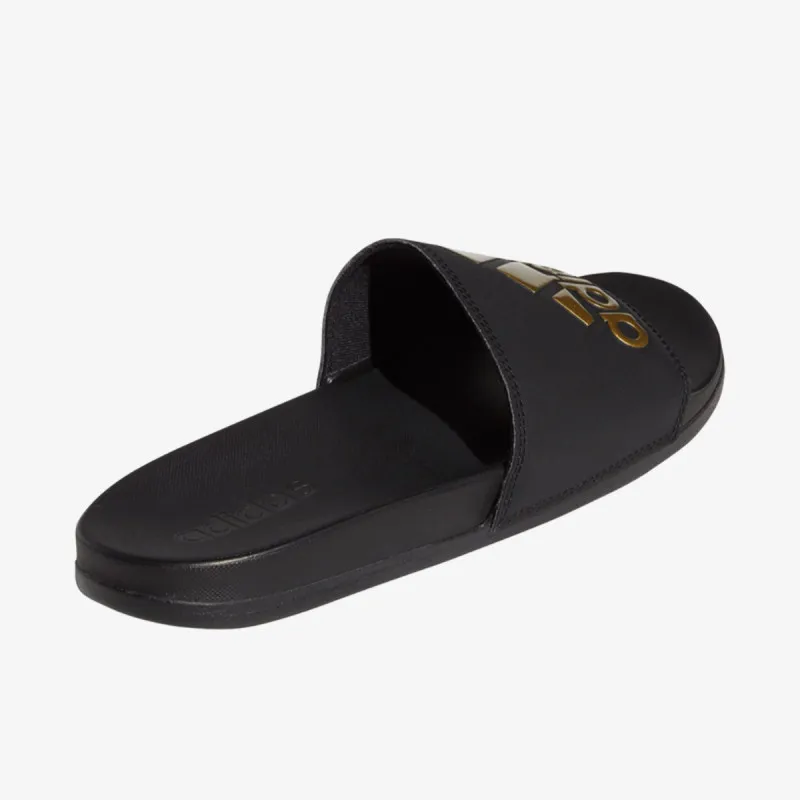 ADIDAS Papuče ADILETTE COMFORT