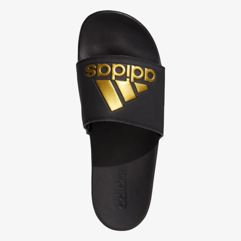 ADIDAS Papuče ADILETTE COMFORT 