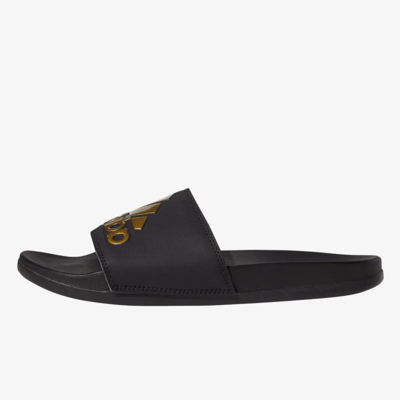 ADIDAS Papuče ADILETTE COMFORT