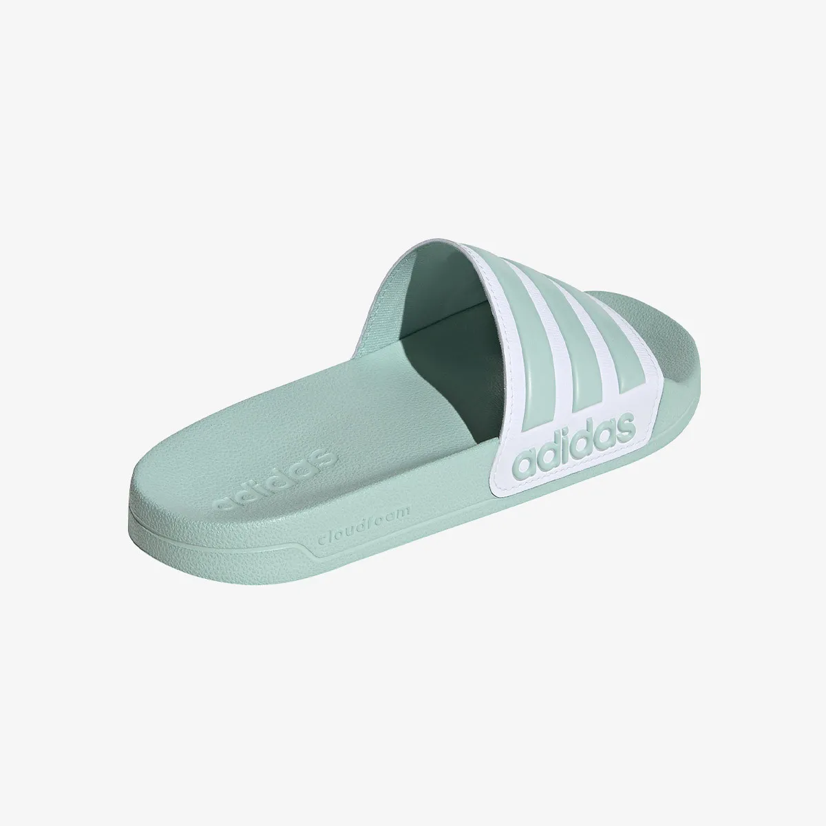 ADIDAS Papuče ADILETTE SHOWER