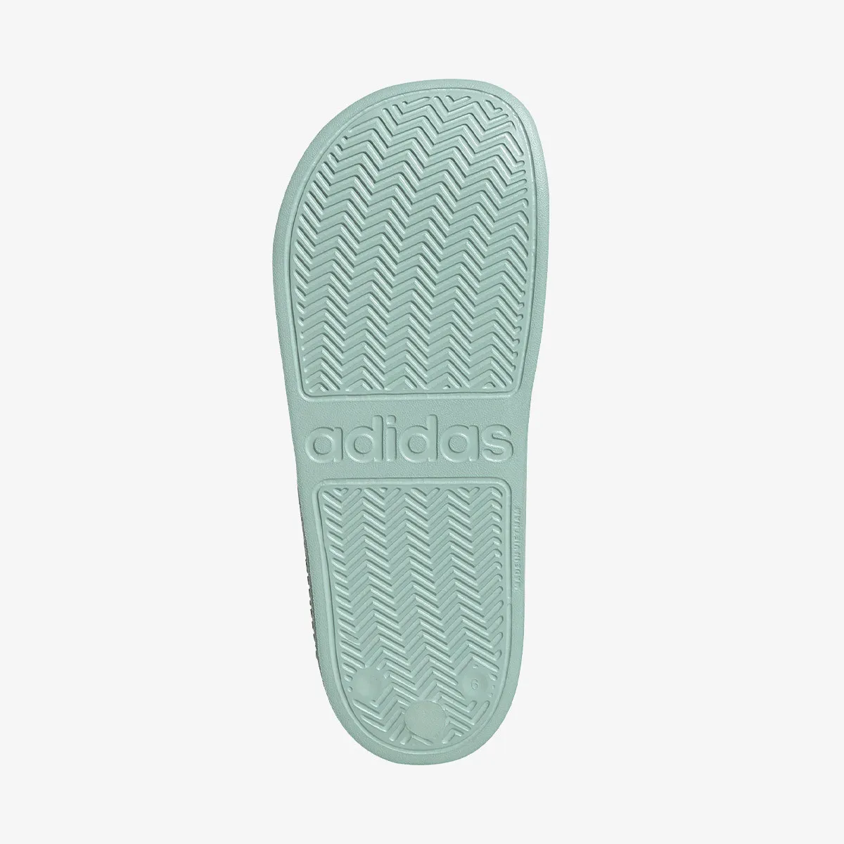 ADIDAS Papuče ADILETTE SHOWER