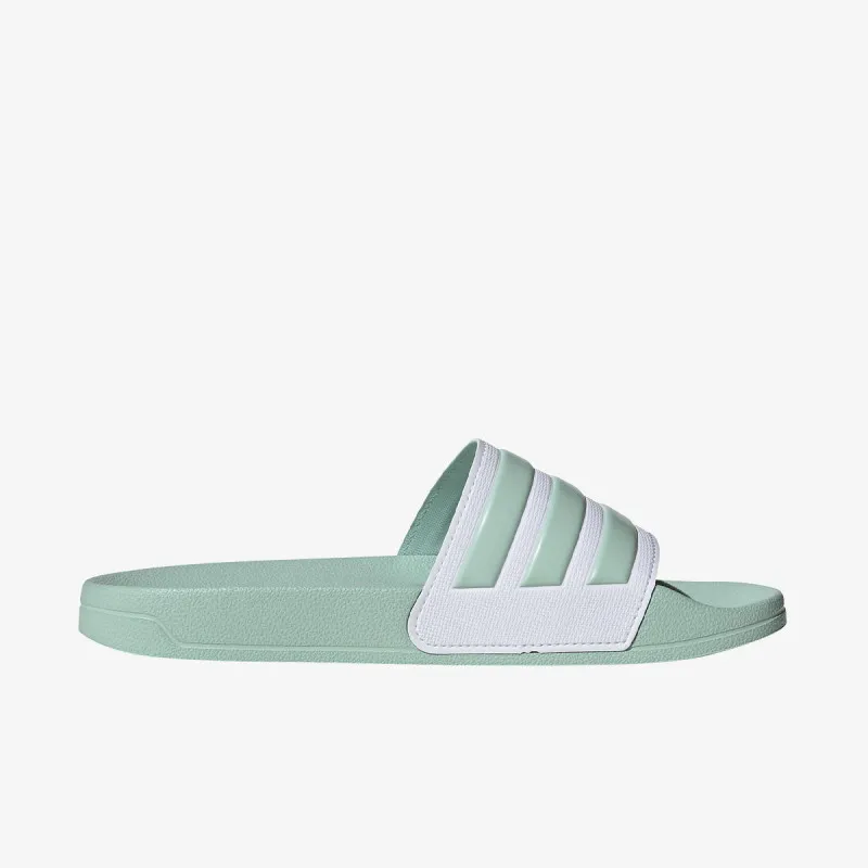 ADIDAS Papuče ADILETTE SHOWER