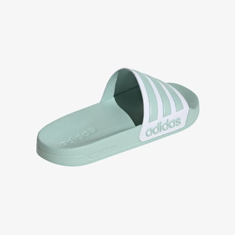 ADIDAS Papuče ADILETTE SHOWER 