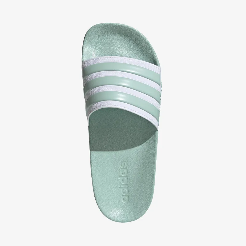 ADIDAS Papuče ADILETTE SHOWER 