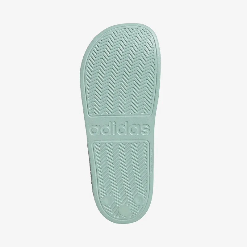 ADIDAS Papuče ADILETTE SHOWER 