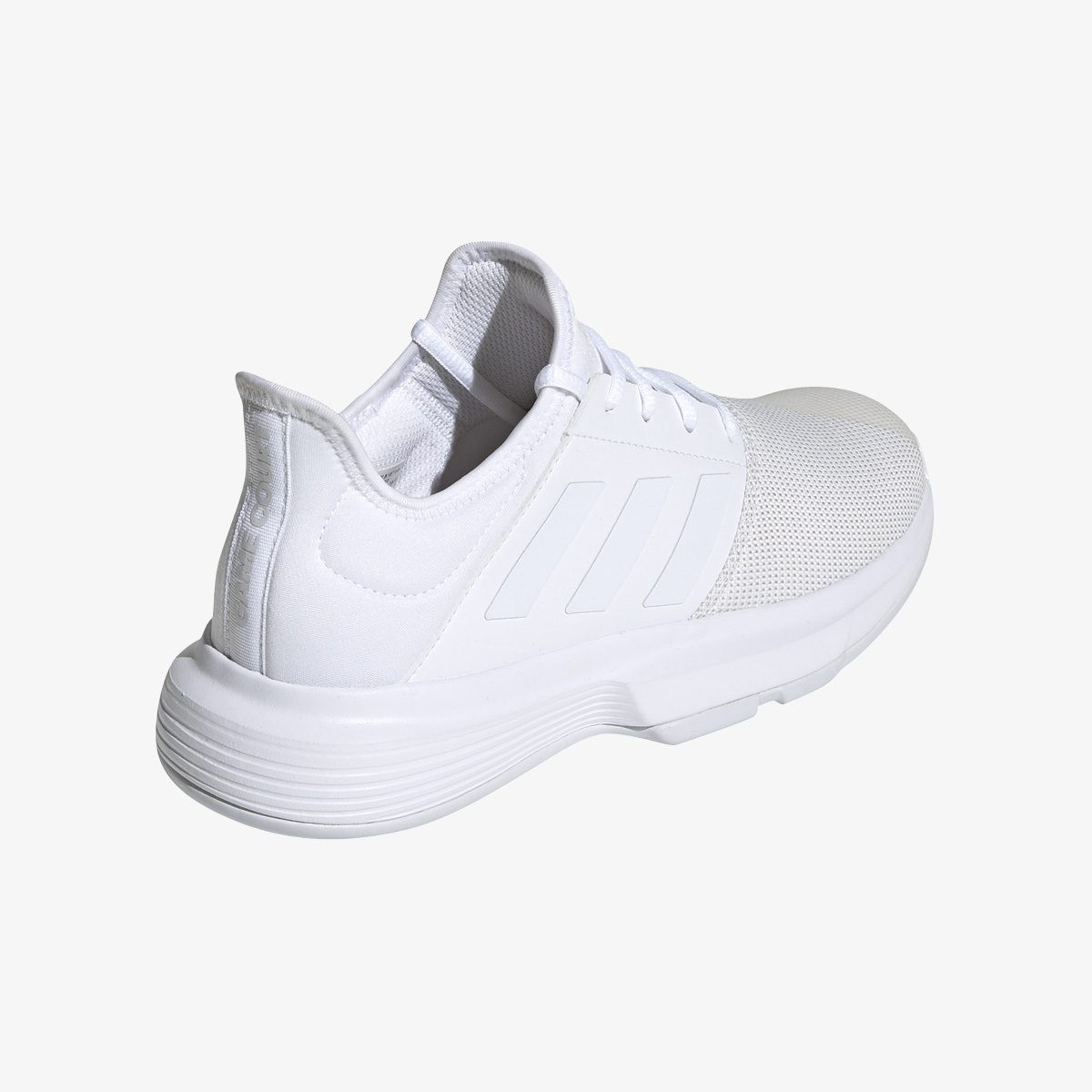 ADIDAS Patike GameCourt W