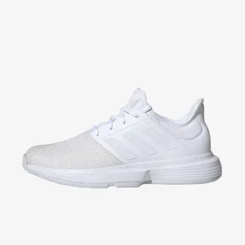 ADIDAS Patike GameCourt W 