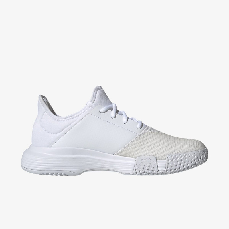 ADIDAS Patike GameCourt W