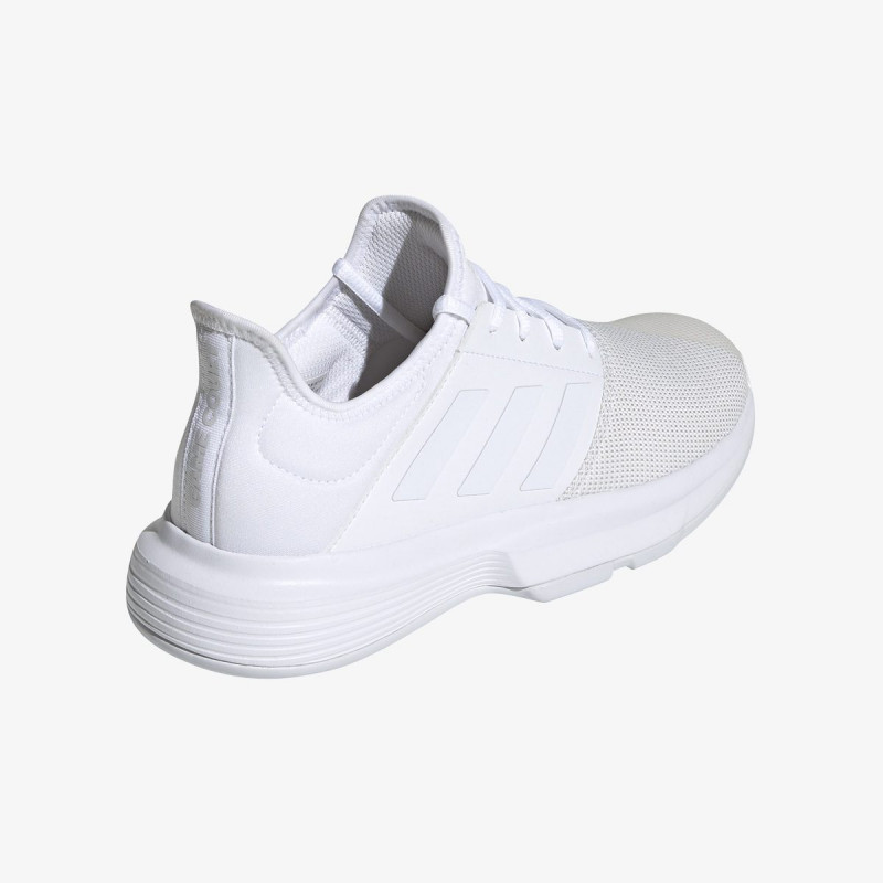 ADIDAS Patike GameCourt W