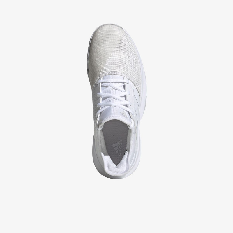 ADIDAS Patike GameCourt W