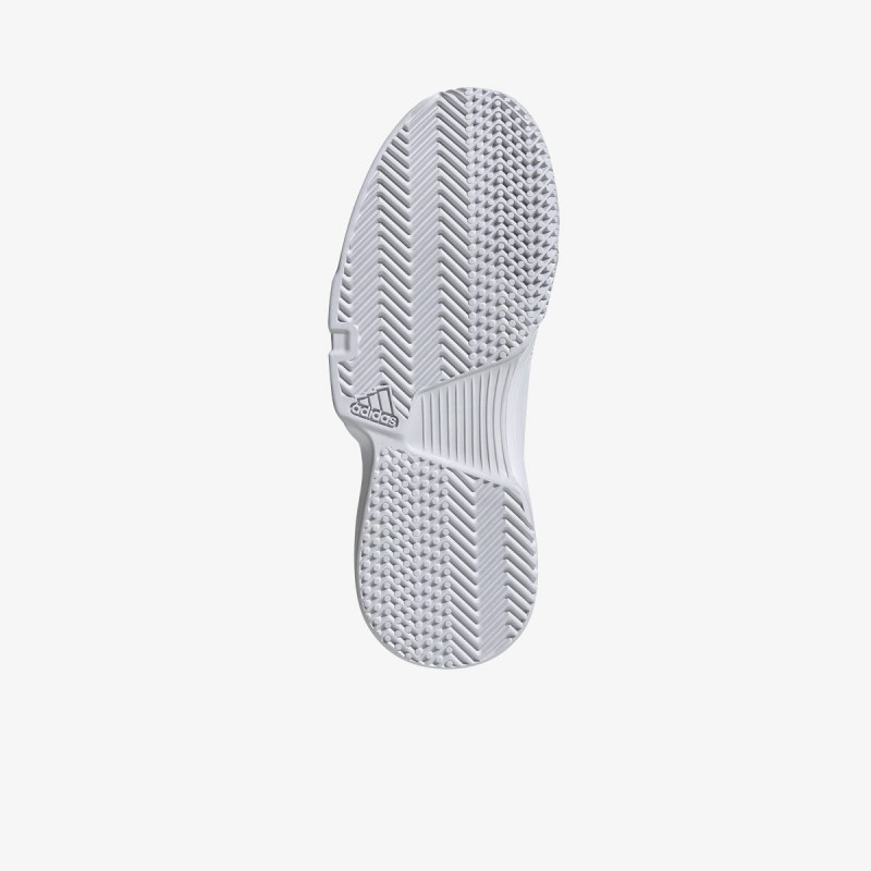 ADIDAS Patike GameCourt W