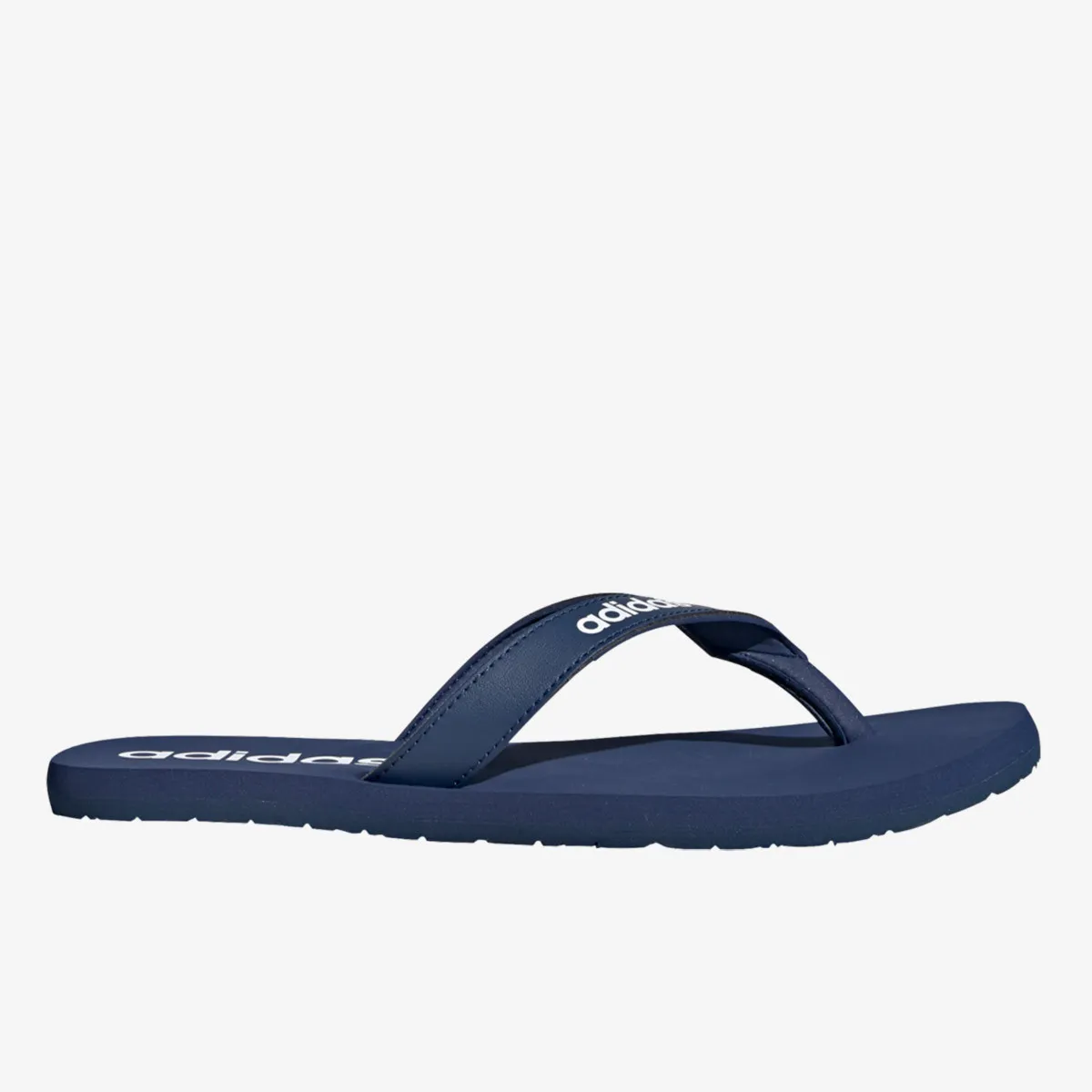 ADIDAS Papuče EEZAY FLIP FLOP
