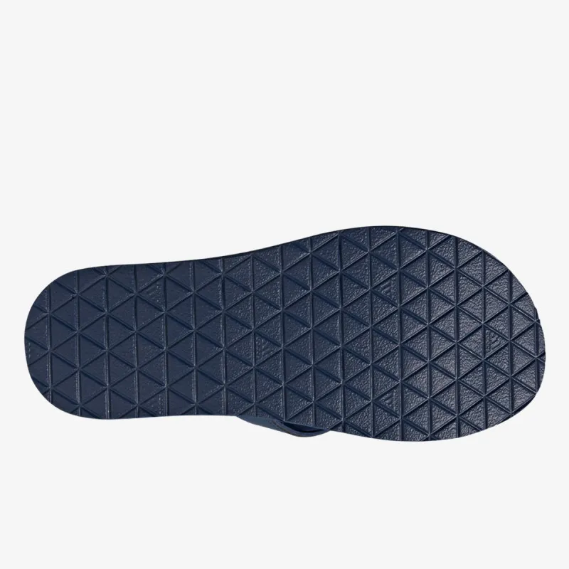 ADIDAS Papuče EEZAY FLIP FLOP 