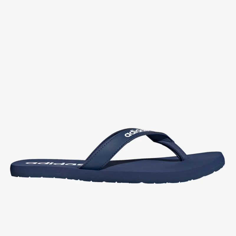 ADIDAS Papuče EEZAY FLIP FLOP 