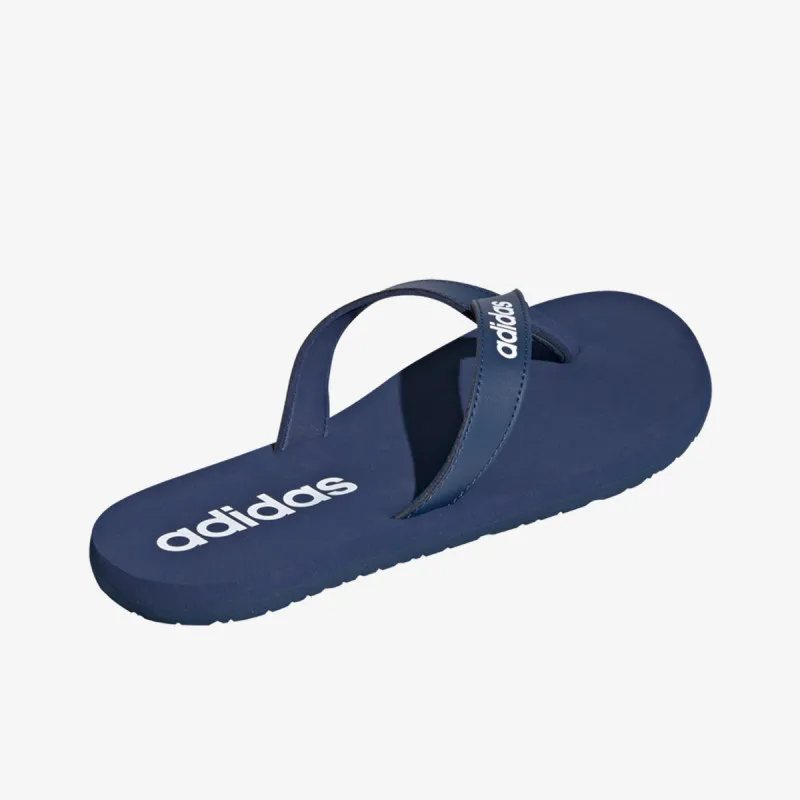 ADIDAS Papuče EEZAY FLIP FLOP