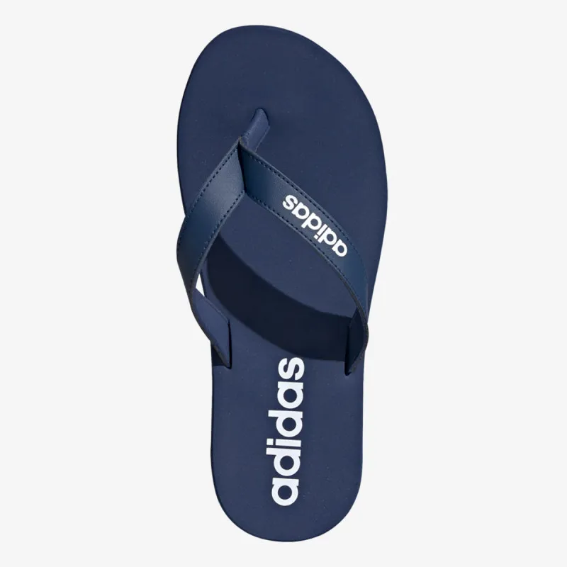 ADIDAS Papuče EEZAY FLIP FLOP