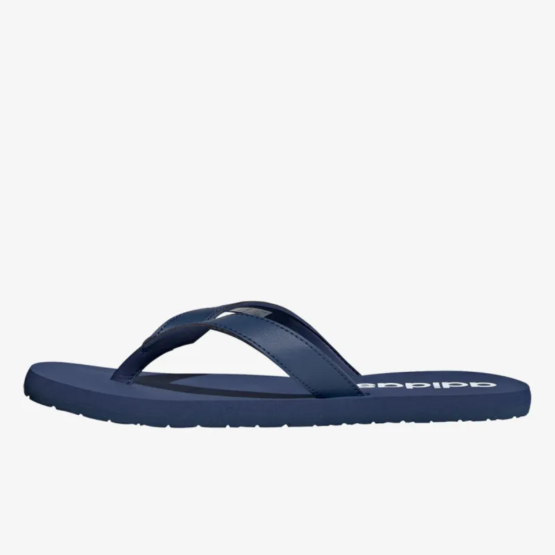 ADIDAS Papuče EEZAY FLIP FLOP 